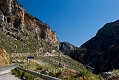 063_Kreta_Wawoz Wiatrow